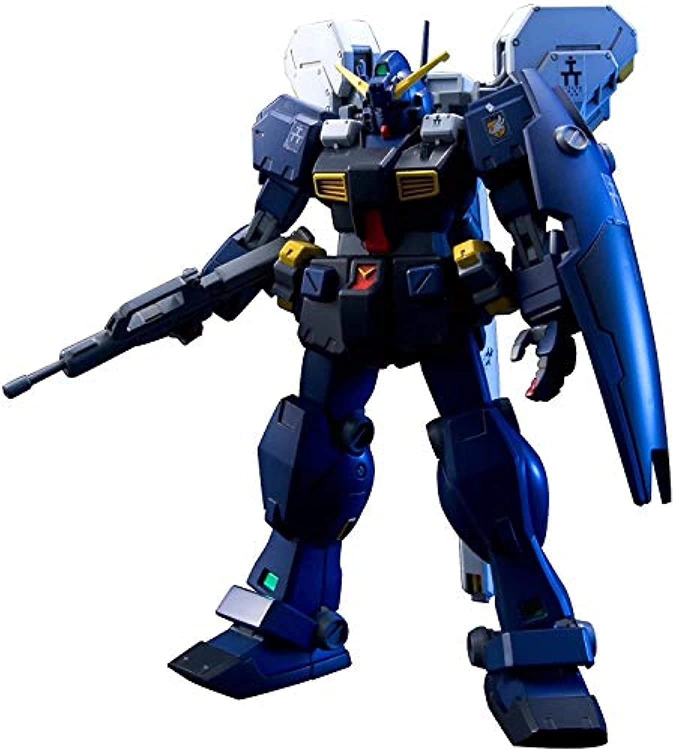 サブ商品画像1