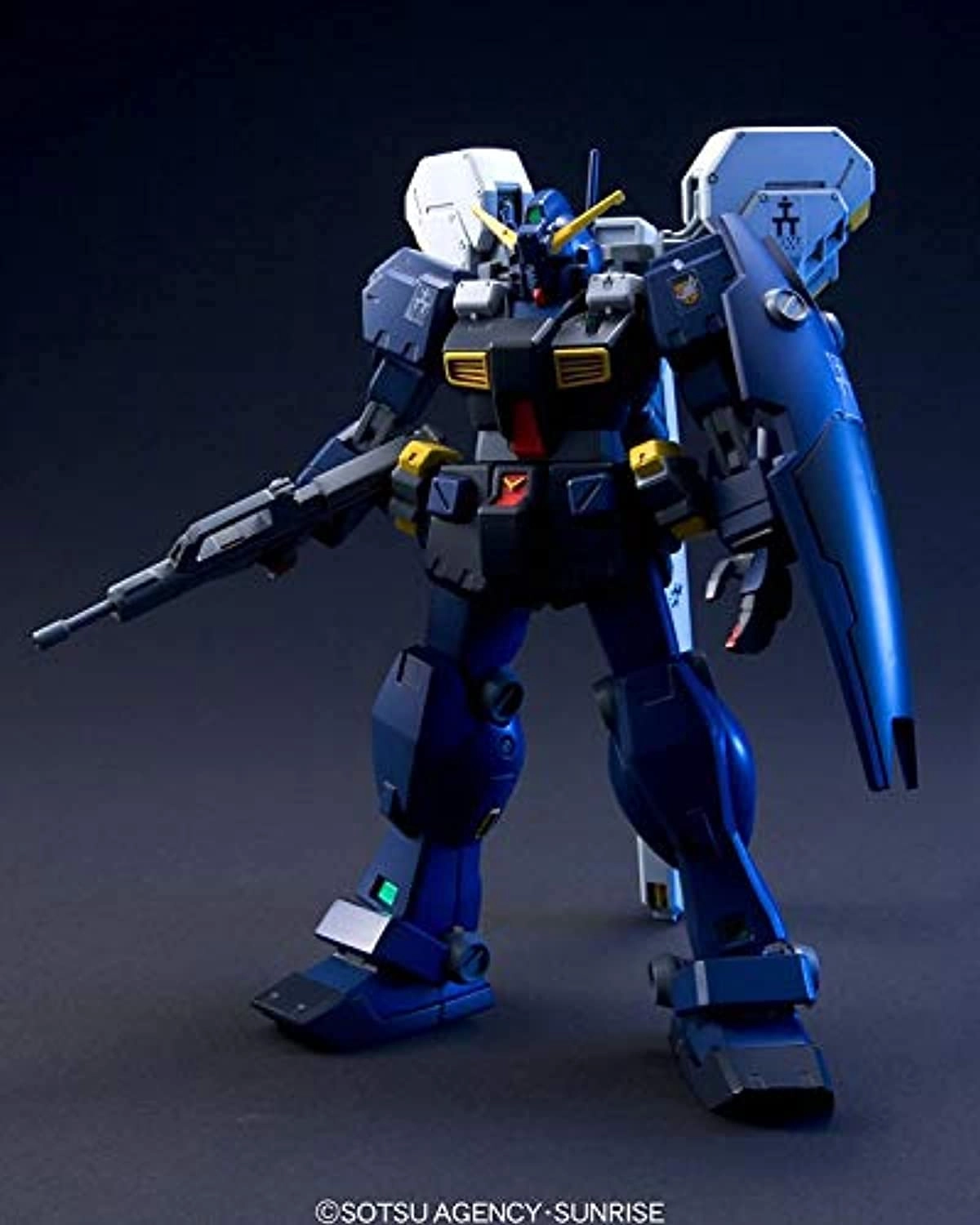 サブ商品画像2