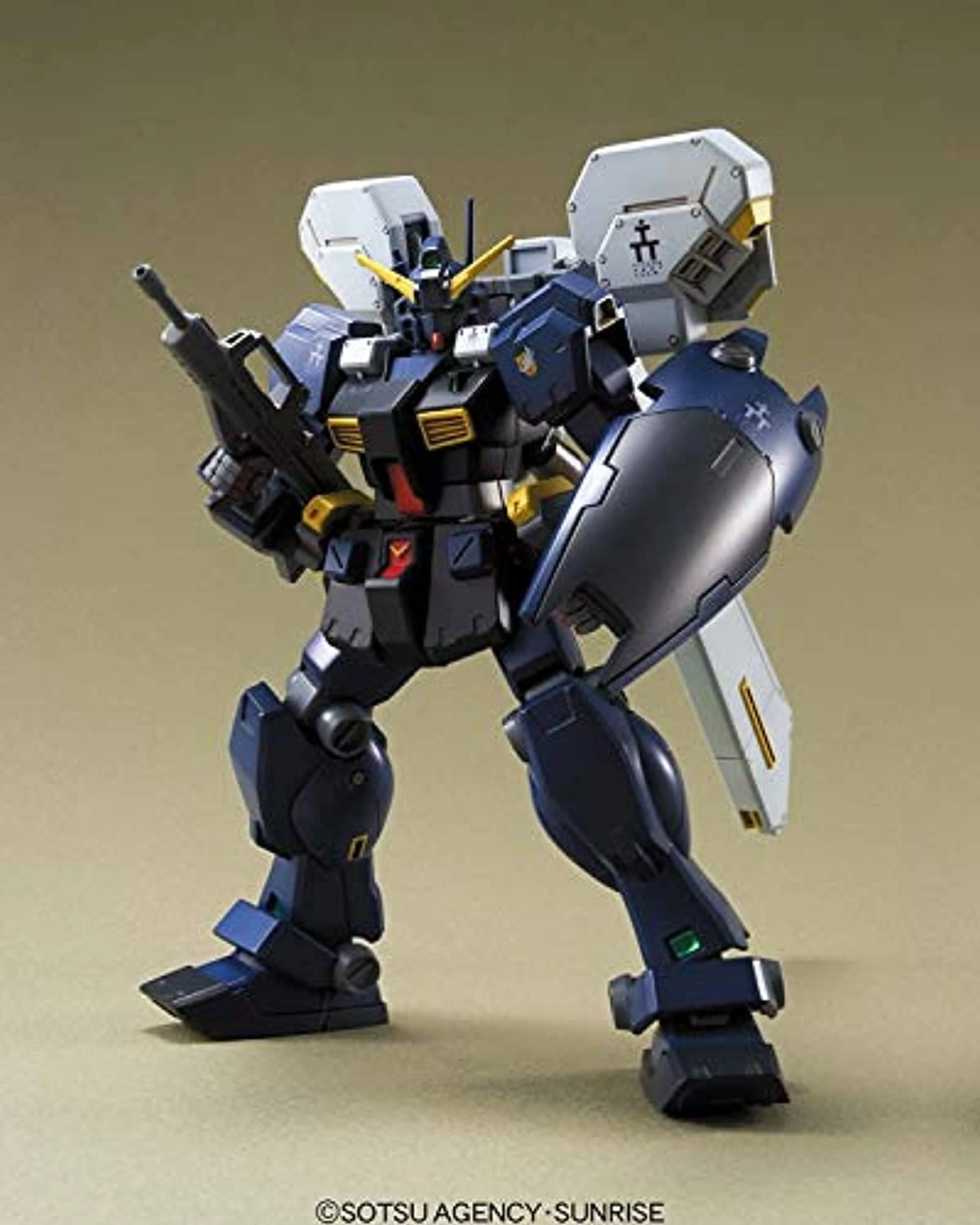 サブ商品画像3