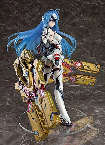 サブ商品画像1