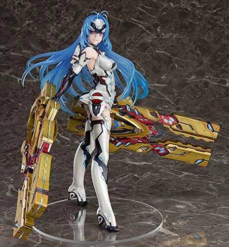 サブ商品画像2