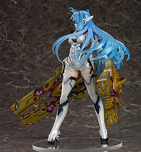 サブ商品画像3