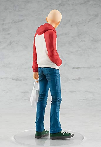 サブ商品画像2