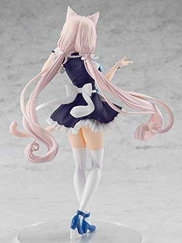 サブ商品画像1