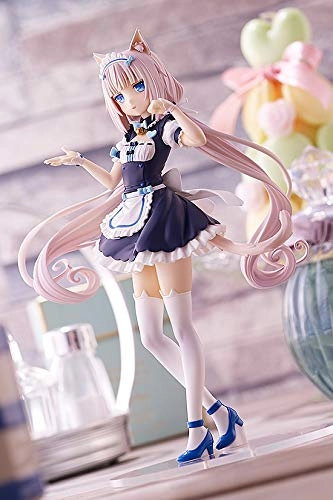 サブ商品画像2