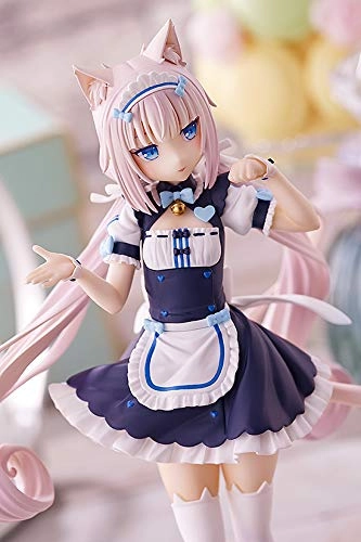 サブ商品画像3