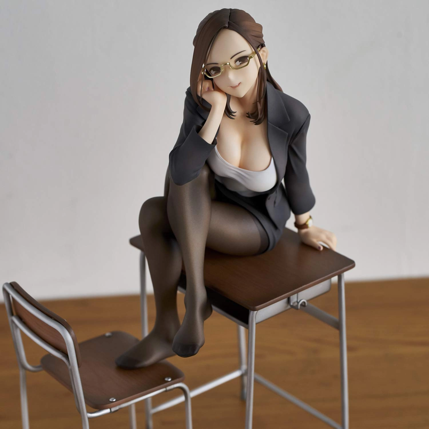 サブ商品画像1
