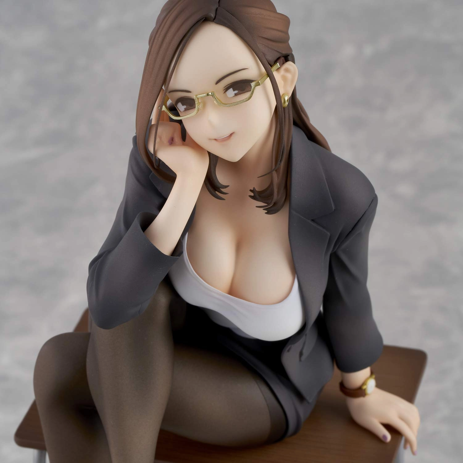 サブ商品画像2