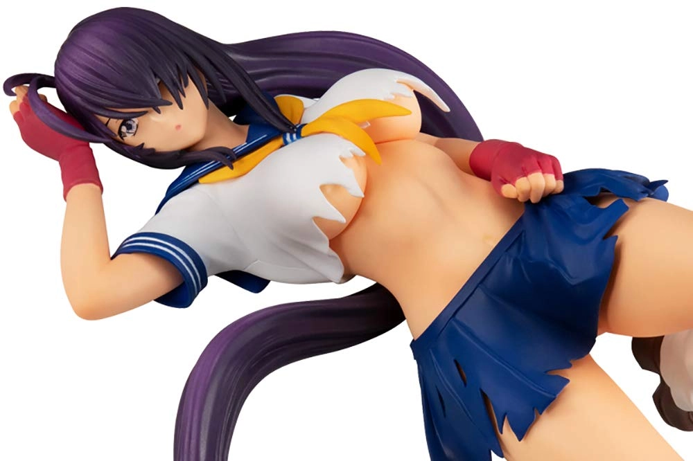サブ商品画像1