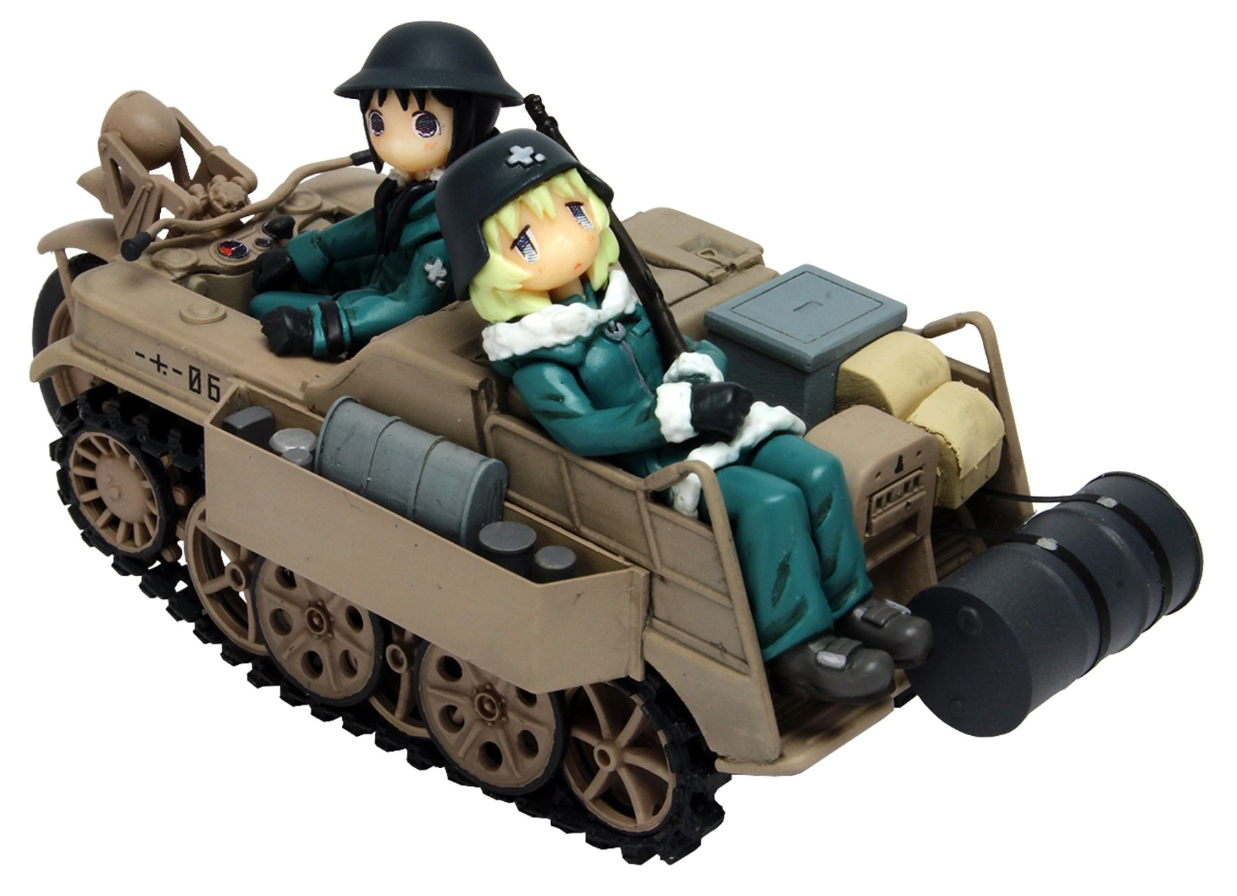 メイン商品画像
