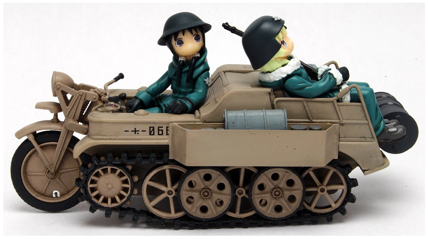 サブ商品画像1