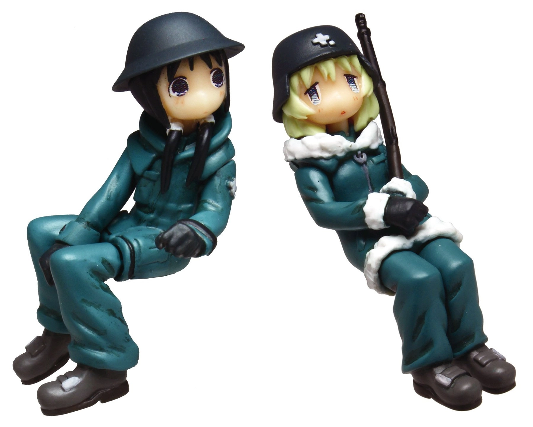サブ商品画像2