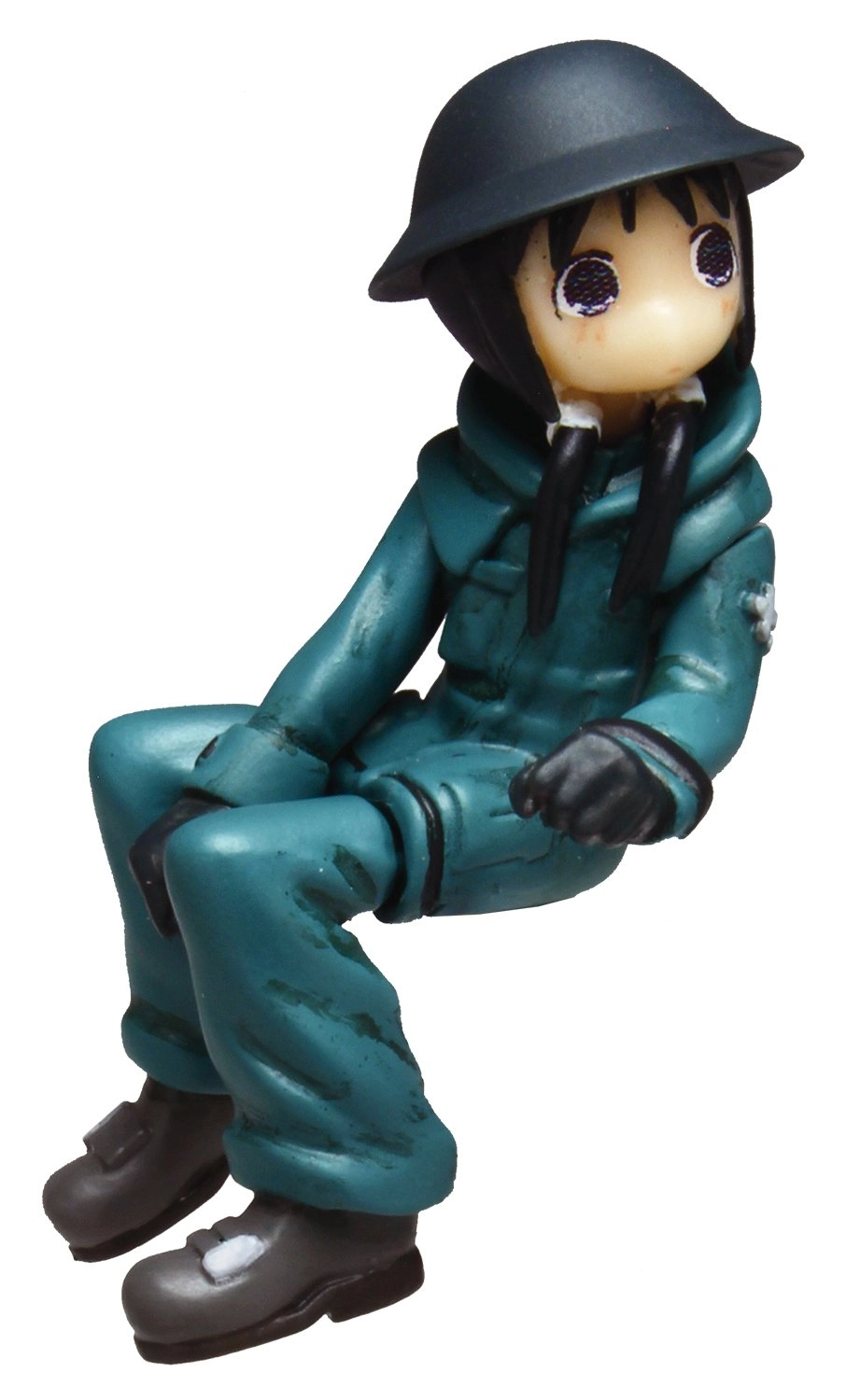 サブ商品画像3