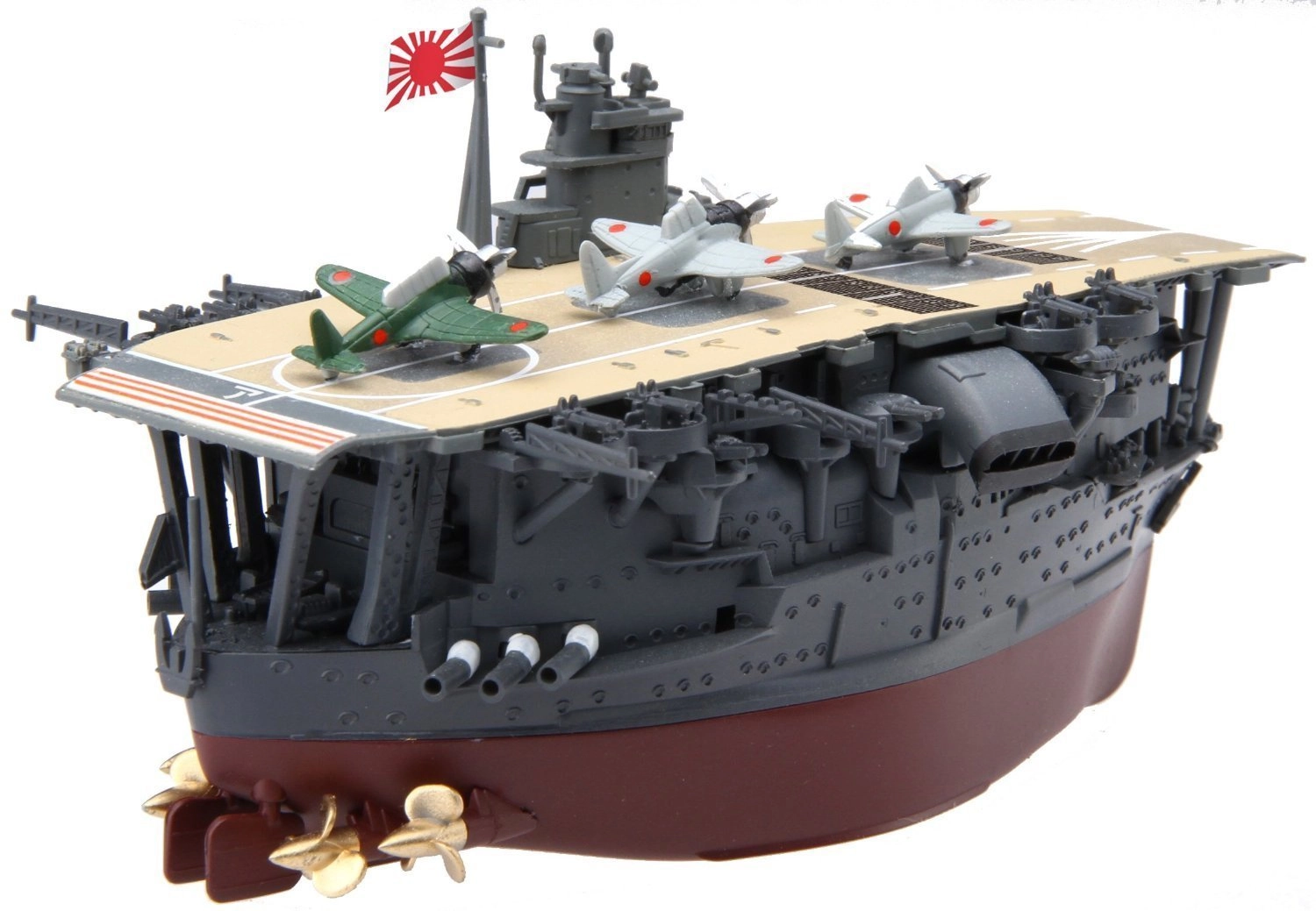 サブ商品画像1