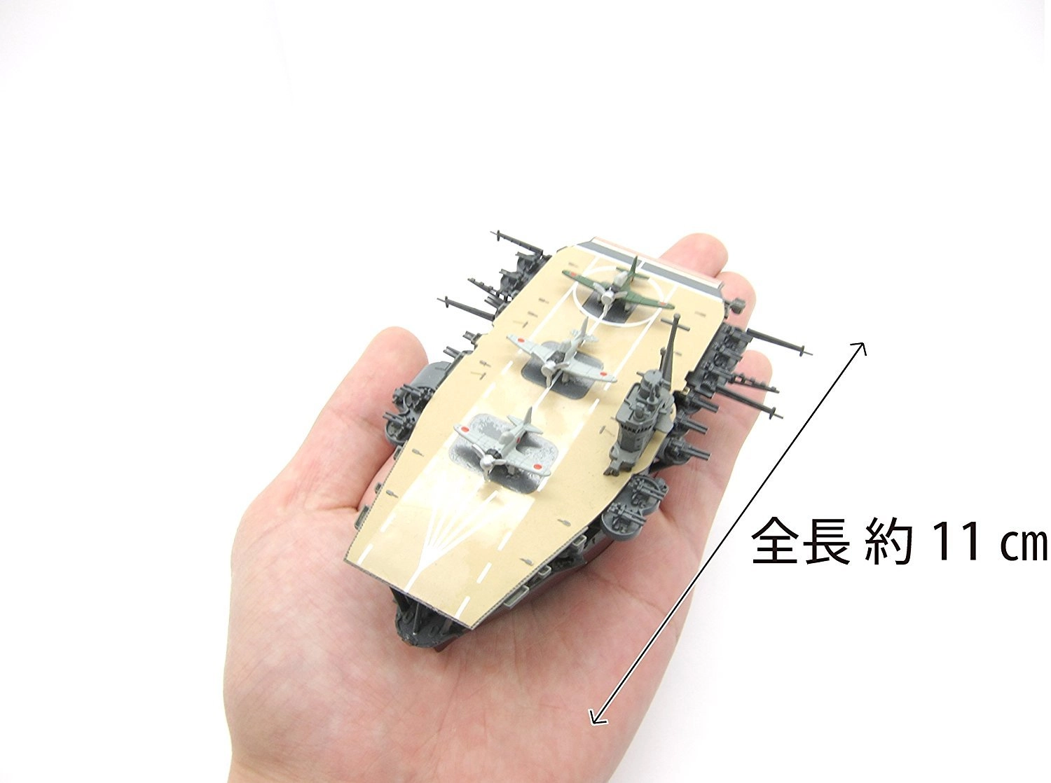 サブ商品画像3