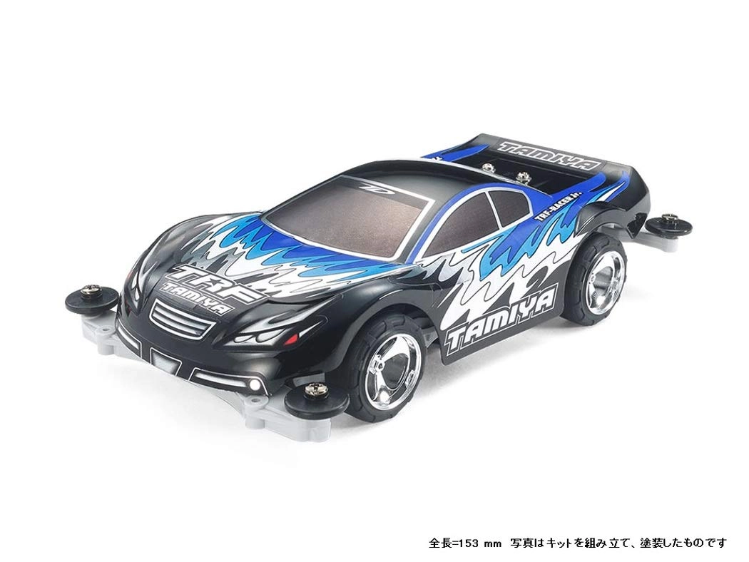 サブ商品画像1