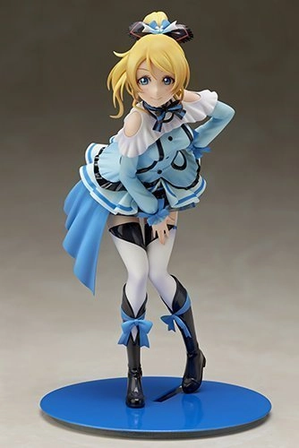 サブ商品画像1