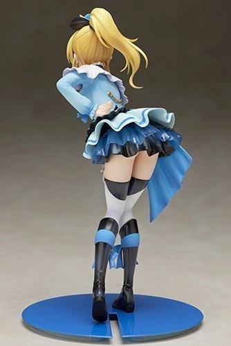 サブ商品画像2