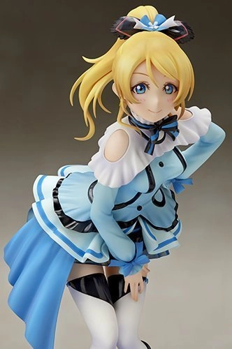 サブ商品画像3