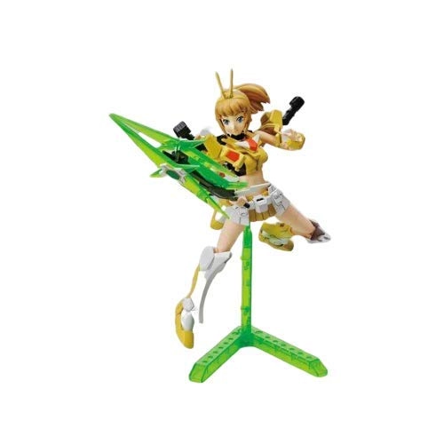 サブ商品画像1