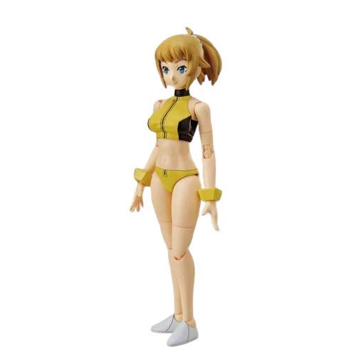 サブ商品画像2
