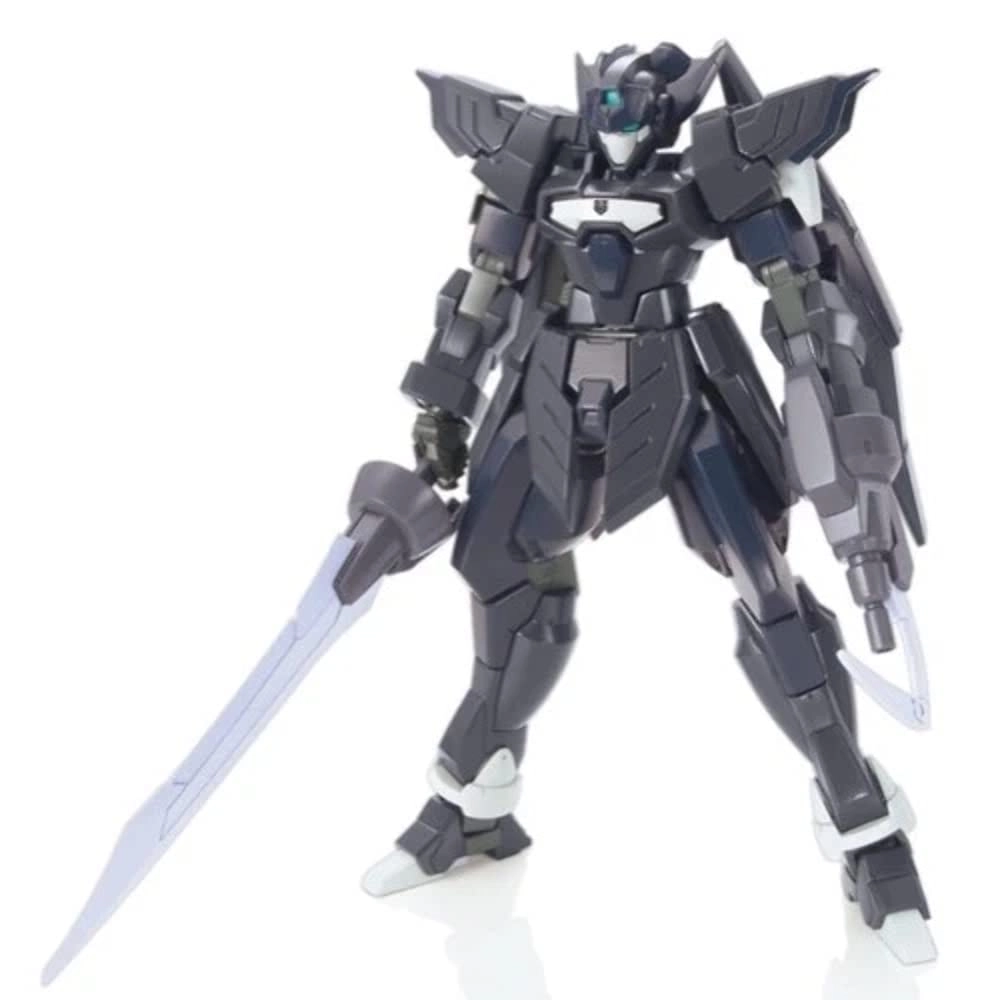 サブ商品画像1