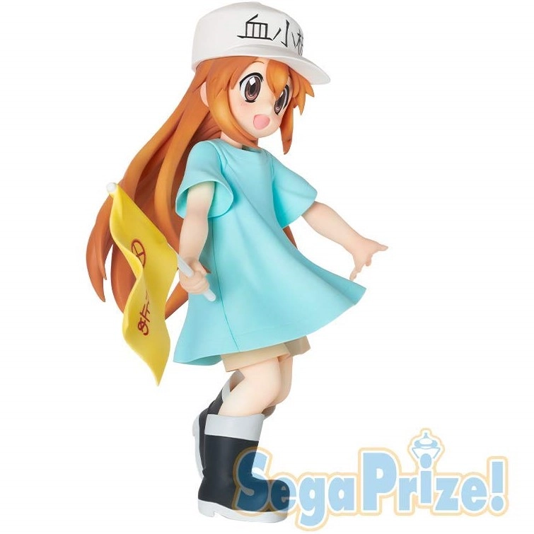 サブ商品画像1