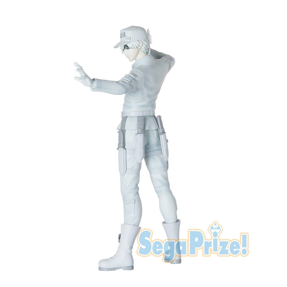 サブ商品画像3
