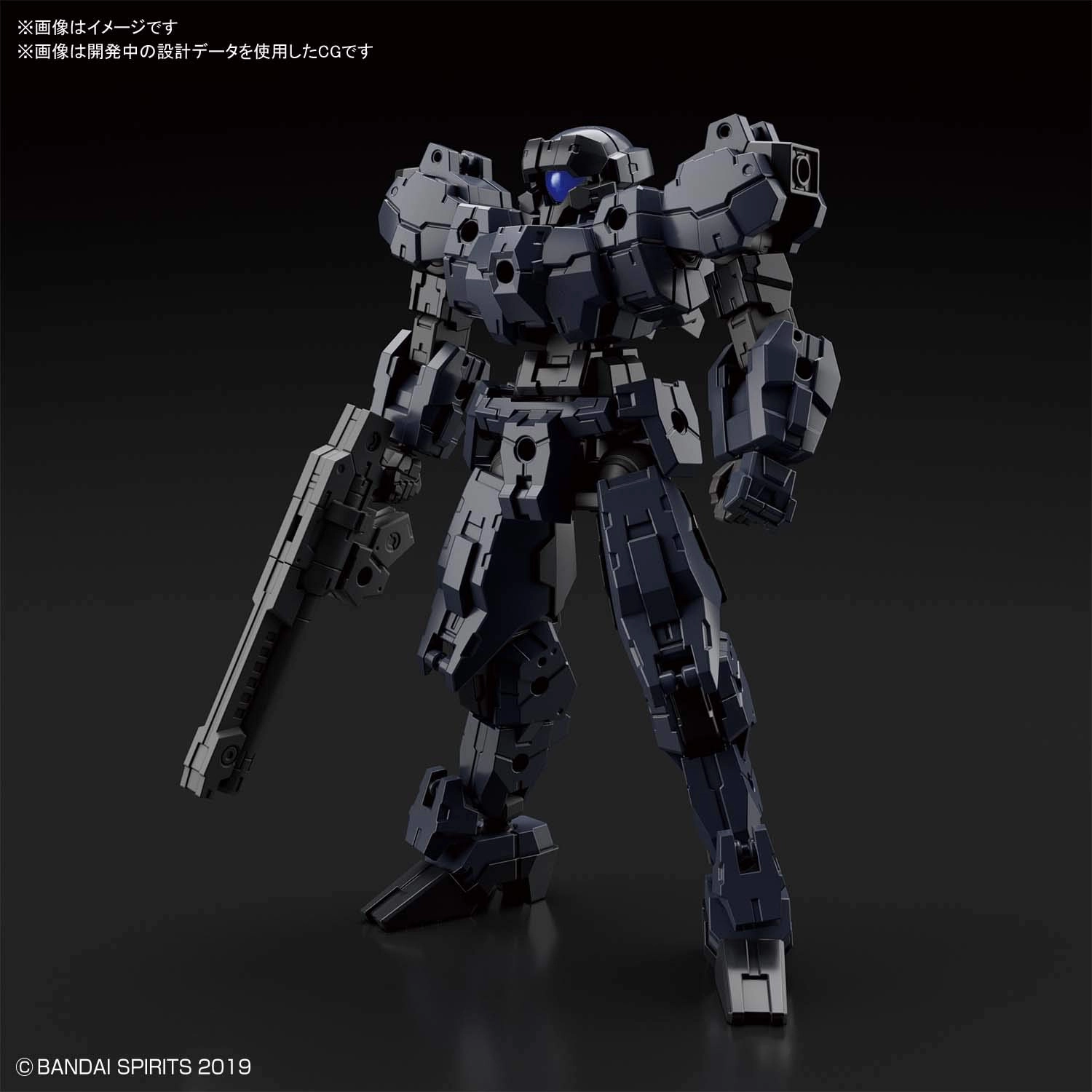 サブ商品画像1