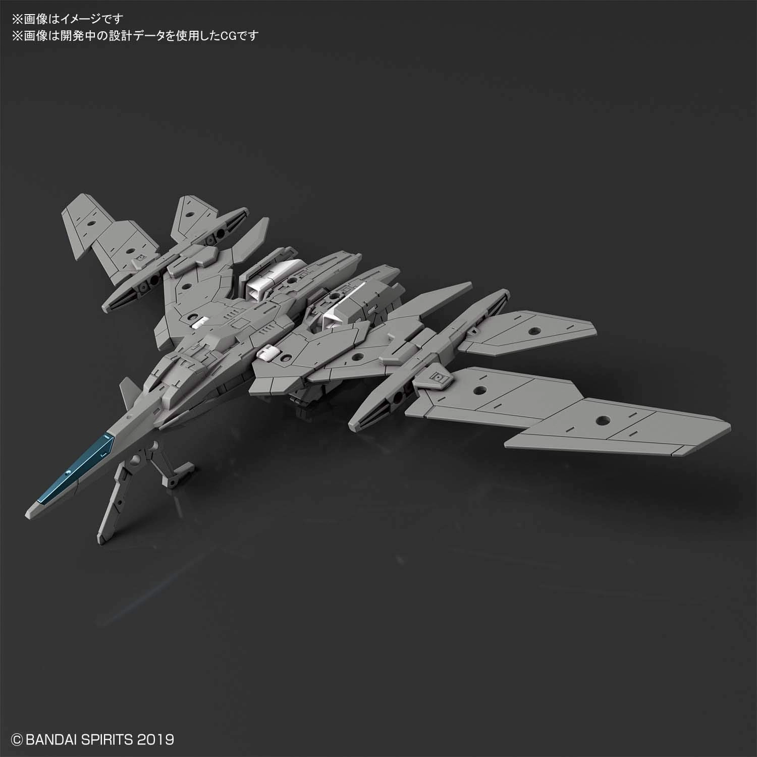 サブ商品画像1