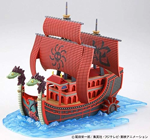 サブ商品画像1