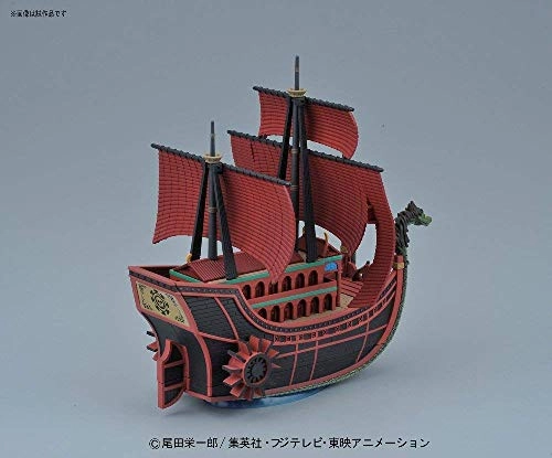 サブ商品画像2