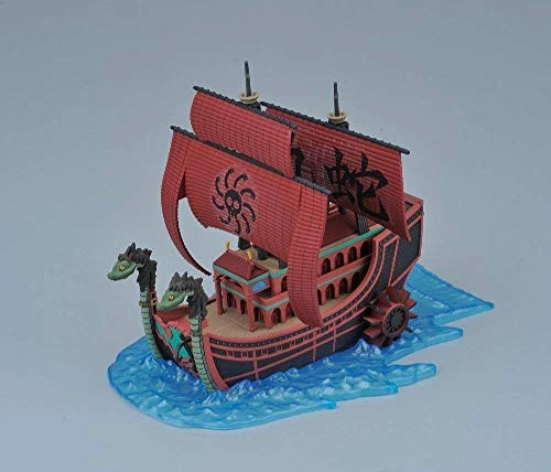 サブ商品画像3