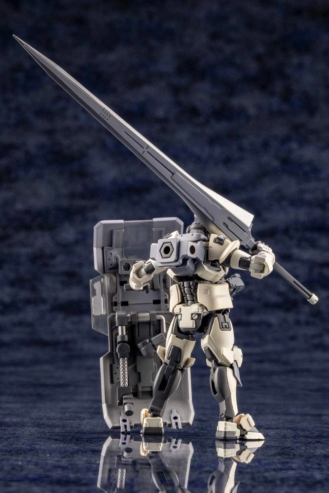 サブ商品画像1