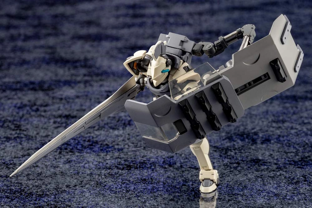 サブ商品画像2