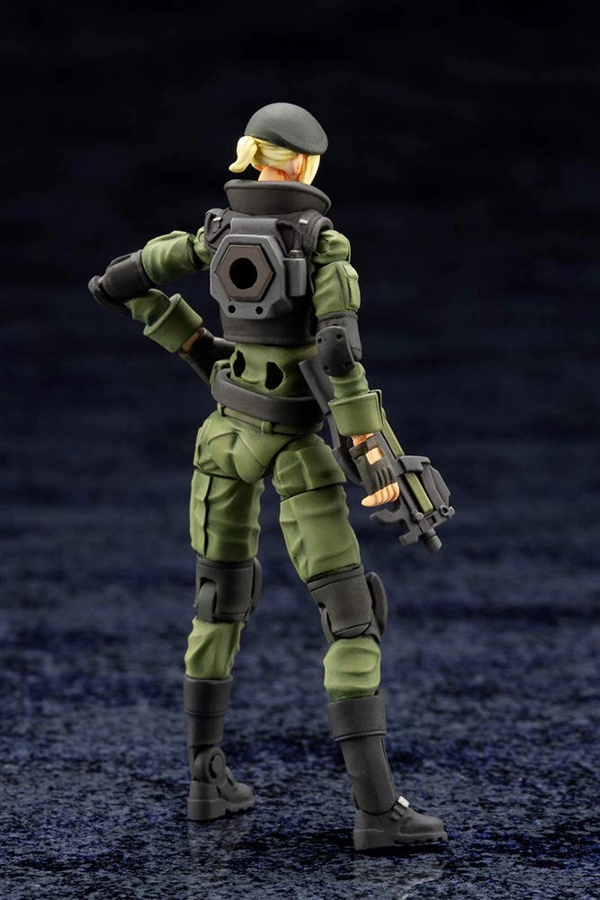 サブ商品画像1