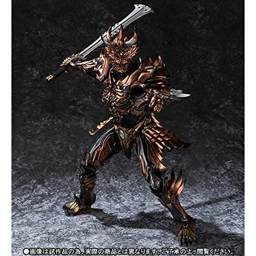 サブ商品画像1