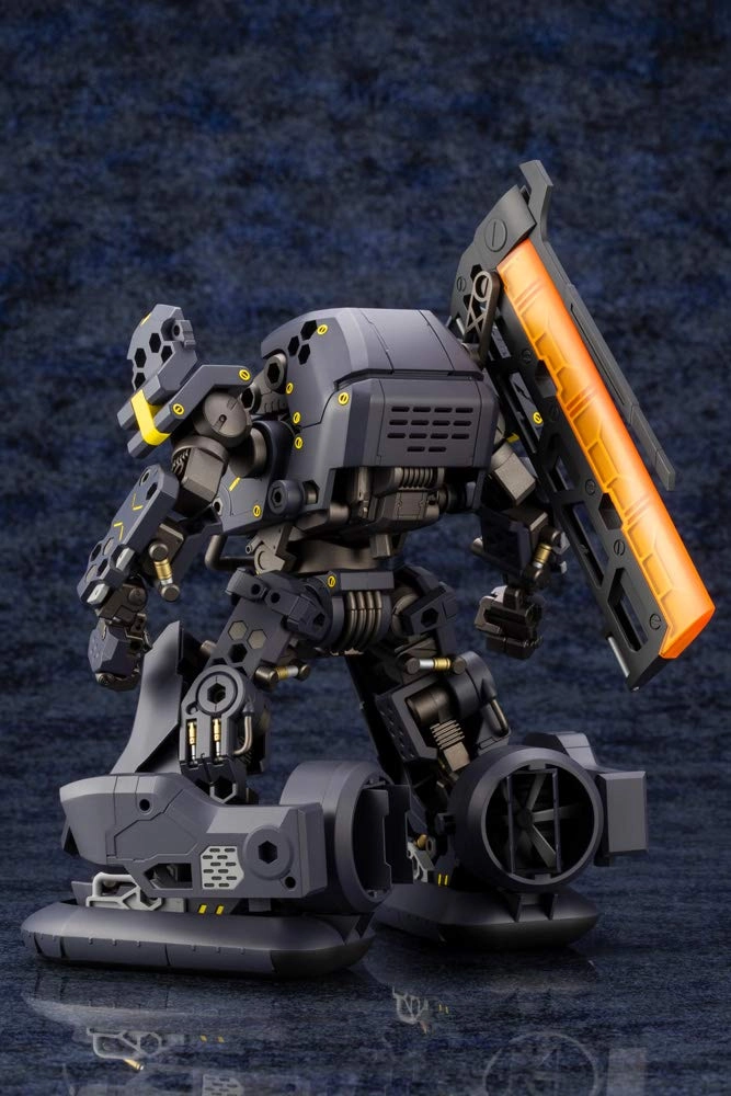 サブ商品画像1