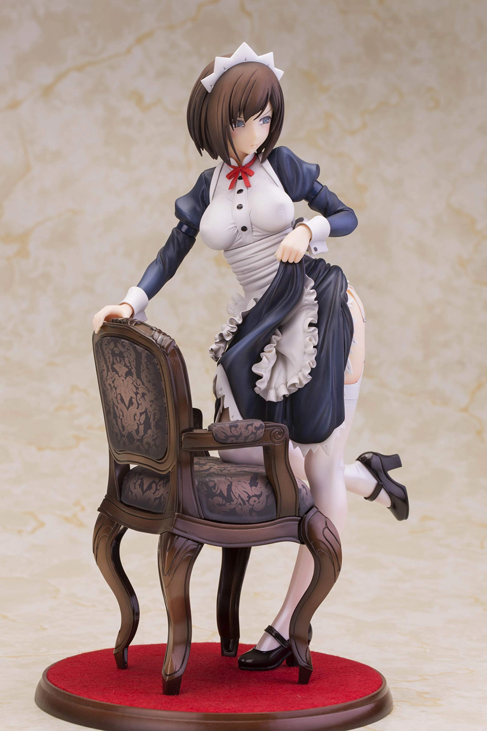 サブ商品画像1