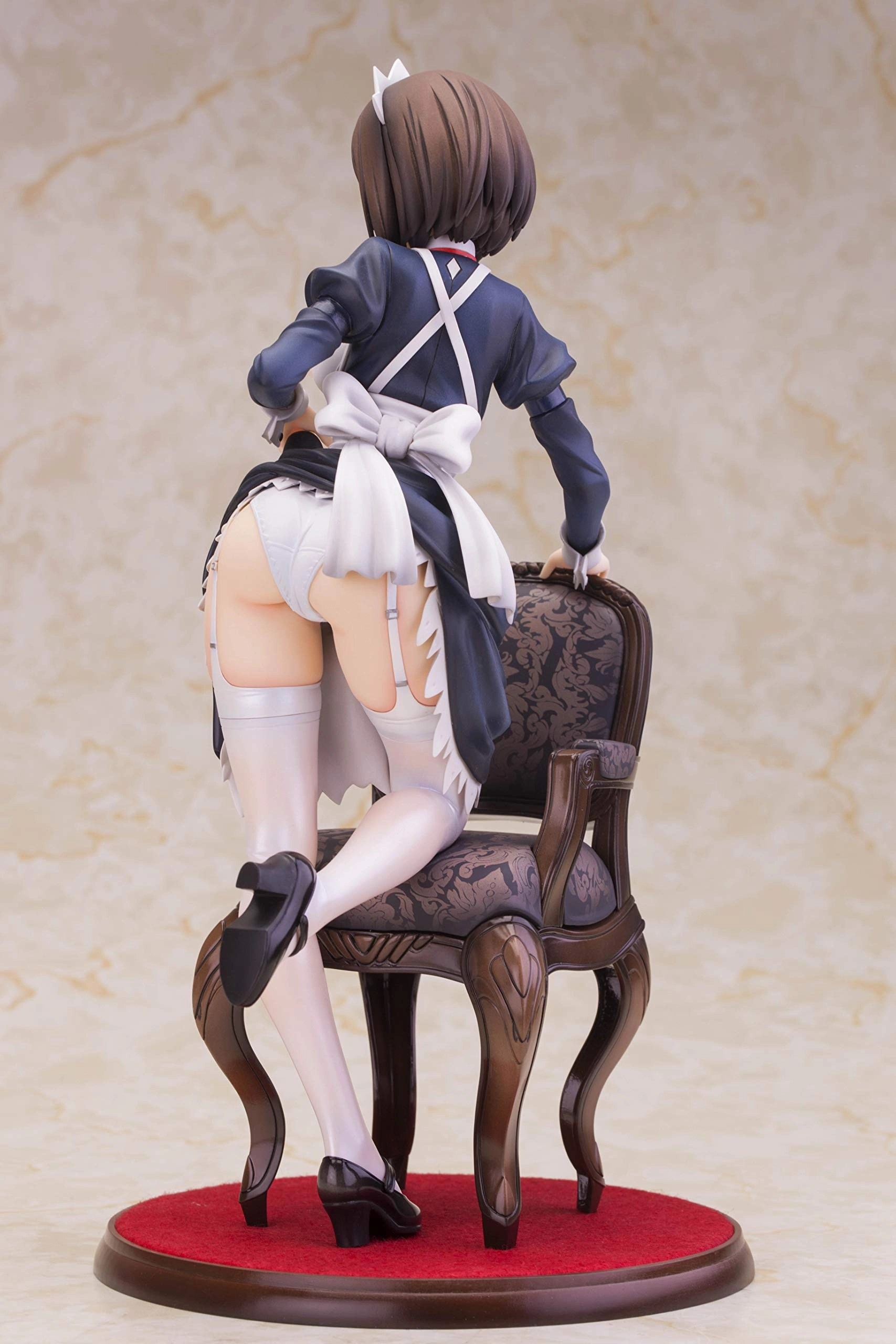 サブ商品画像2