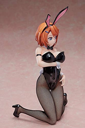 サブ商品画像2