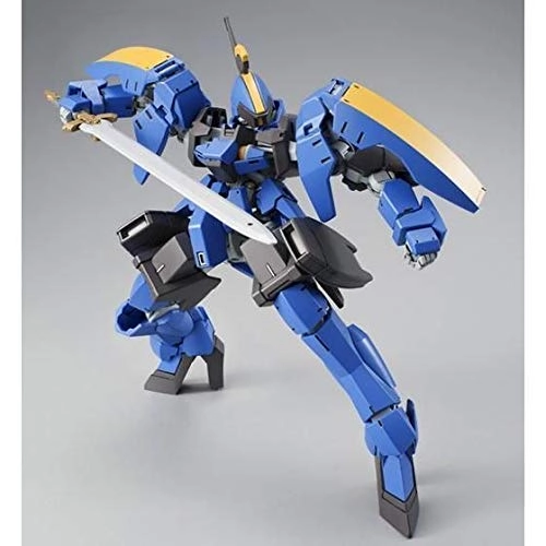サブ商品画像1