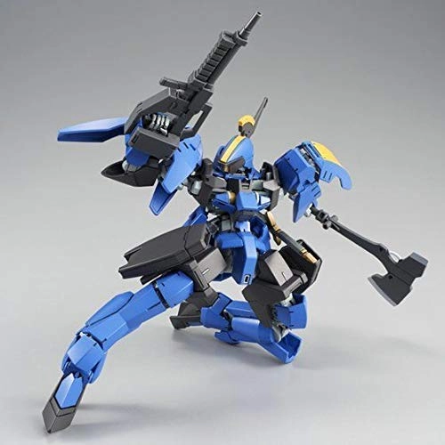 サブ商品画像2