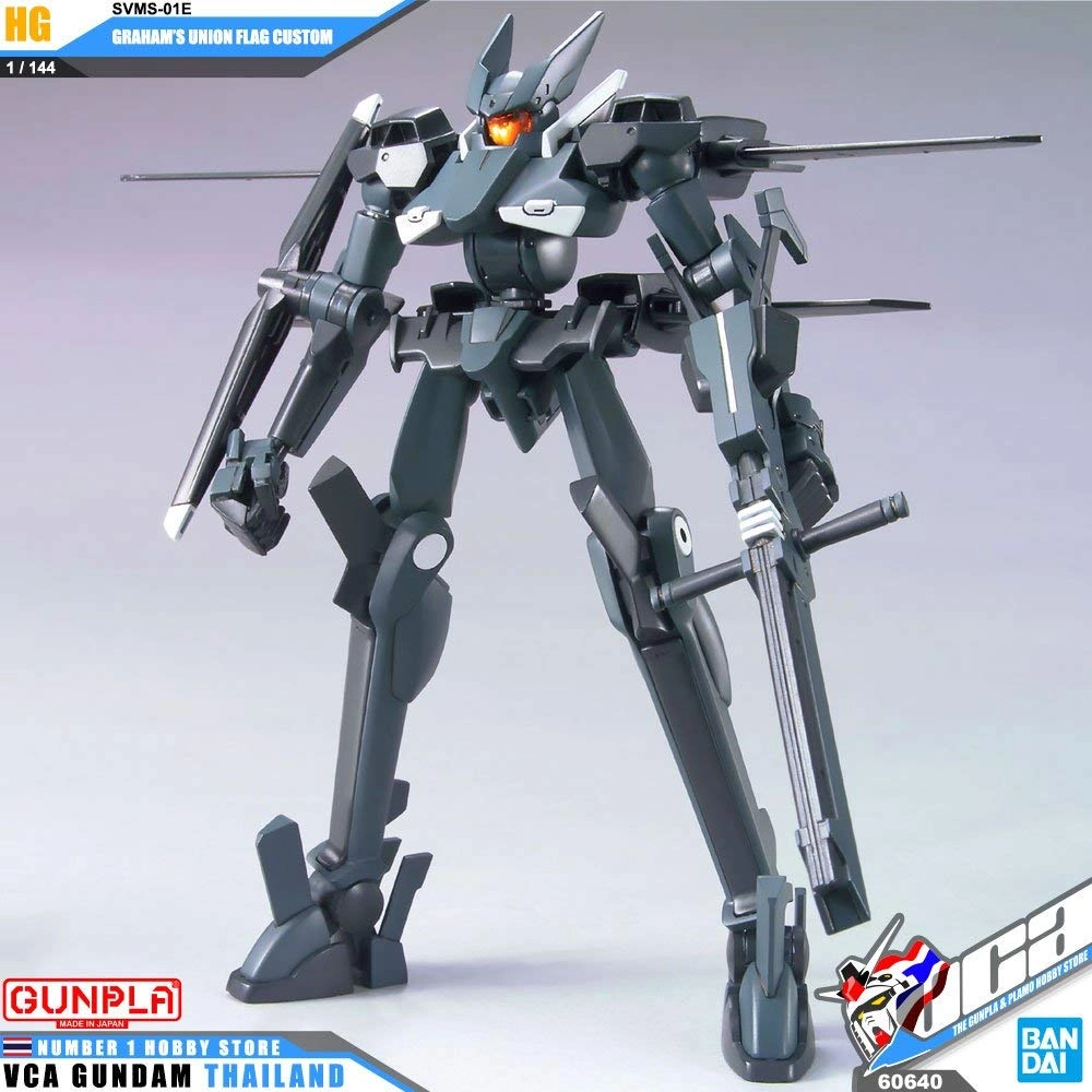 サブ商品画像1