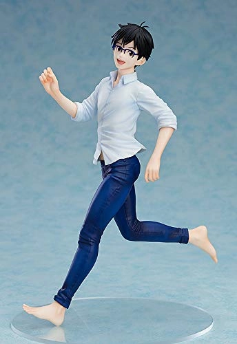 サブ商品画像3