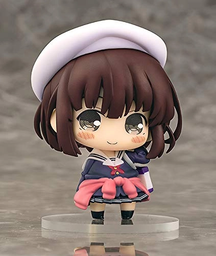 サブ商品画像1