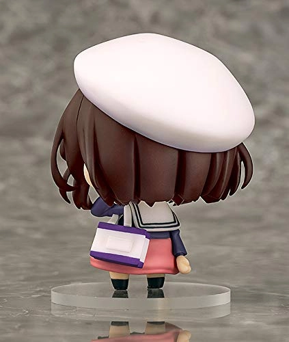 サブ商品画像2