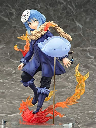 サブ商品画像1