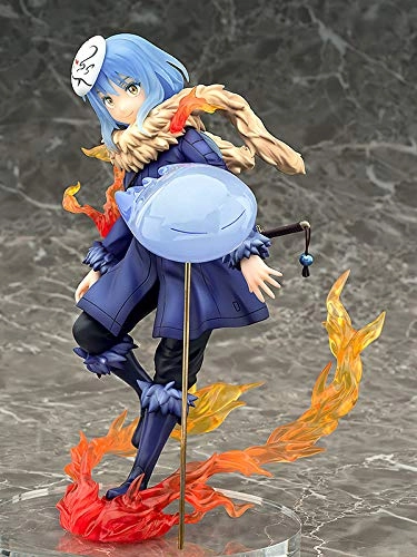 サブ商品画像2
