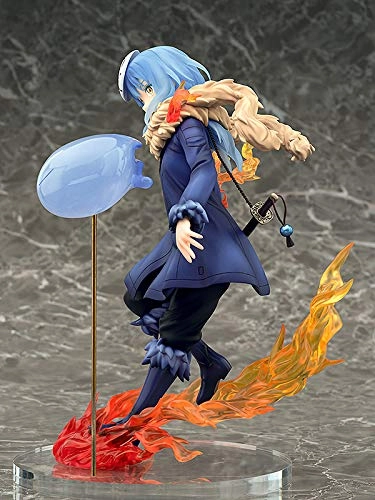 サブ商品画像3